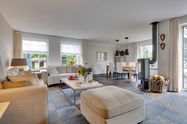 Medium property photo - Hoveniersstraat 9, 5991 MN Baarlo